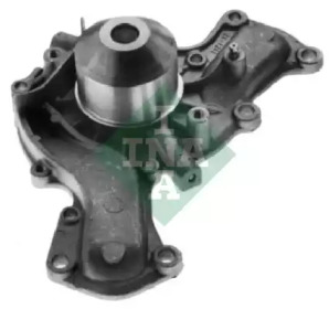 WILMINK GROUP wg1781057 -  